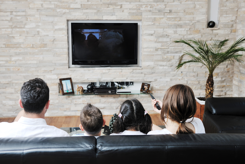Maxivisionin IPTV- palvelun käyttöoikeus