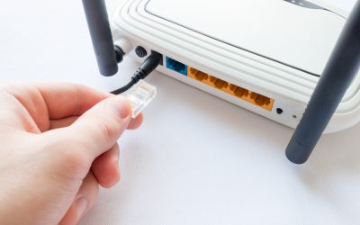 Uusi verkkoteknologia tuo laitevaihdon osalle asiakkaista